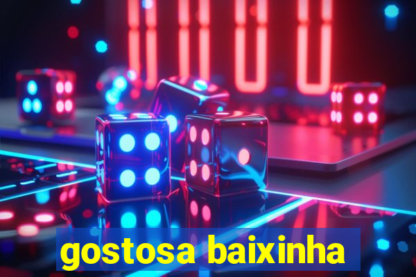 gostosa baixinha